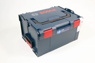 Bosch L Boxx 238 Transport und Aufbewahrungssystem (Leerbox System