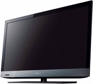 TELEVISOR SONY 32 LED KDL 32EX421 TDT HD MPEG4 LAN 4x HDMI INTERNET
