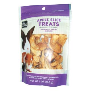 Treats for Small Pets and Many Animal Treat Brands