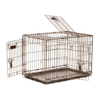 Dog Kennels For Sale  Dog Crates