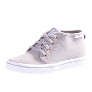 Adidas Honey Desert W Schuhe Sneaker grey grau V22636