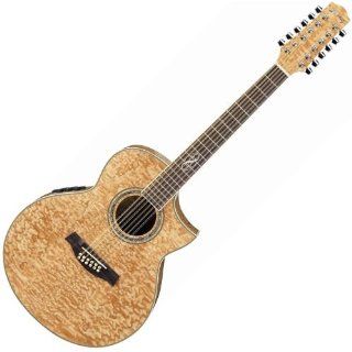 Ibanez EW 2012 ASE NT Musikinstrumente