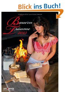 Bauernträume Girls 2013 Weitere Artikel entdecken