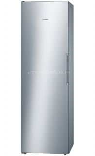 Stand Kühlschrank A+++ Bosch KSV36VL40 STANDGERÄT