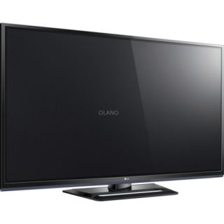 LG 60PA5500 60 Zoll Plasma Fernseher DEFEKT