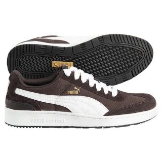 Puma Sneaker Arrow 3 Gr. 44,5 Freizeit Schuhe Neu