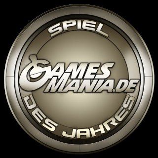 Deus Ex [Premier Collection] PC Spiel Games