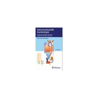 Interventionelle Kardiologie. Koronarangiographie und PTCA