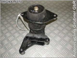 MOTORLAGER VW POLO (6N1) 45 1.0 6N0199176A