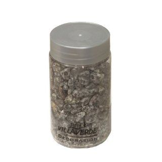 Natur Steine granit grau 8 16 mm 500g/ Dose Küche