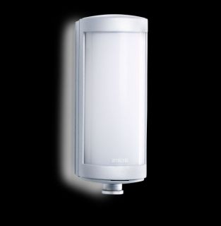 Steinel L 626 LED Außenleuchte mit Bewegungsmelder Außenlampe