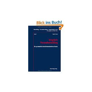 Rainer Kirsch   Business & Karriere / Bücher