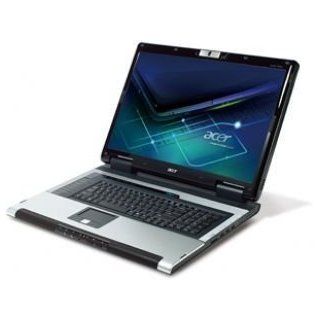 Acer Aspire 9920G 302G32MN 51,1 cm WSXGA+ Notebook 