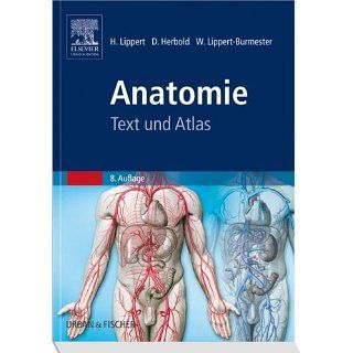 Lehrbuch Anatomie und über 1,5 Millionen weitere Bücher verfügbar
