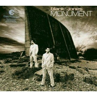 Monument (Ltd. Digipak Edition+ Bonus Remix CD) Musik