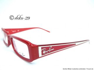 Ray Ban RB 5148 2342 Designerbrille Luxus Ware Markenprodukt Brille