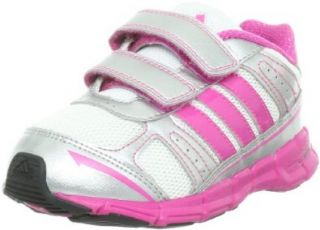 Adidas adifast CF I (V23209) Schuhe & Handtaschen