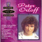Peter Orloff Songs, Alben, Biografien, Fotos