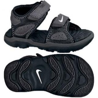 Nike Kindersandale Santiam 5 344632 Schuhe & Handtaschen