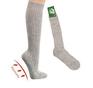 Bayrische Trachtensocken Kniebundhosen Strümpfe Trachten Socken für