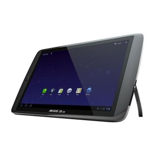 Archos 101 G9 250GB 1,5GHz Tablet PC