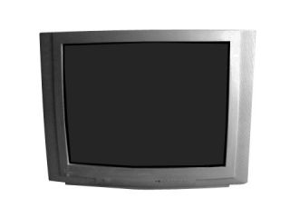 Grundig ST 70 2003 Text 71,1 cm 28 Zoll Analog TV CRT Fernseher