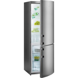 Kühlschrank gorenje RK 61821 X