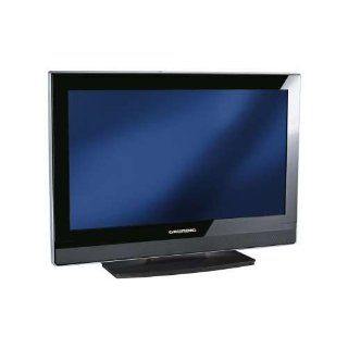 Grundig 32 GLX 3921 81,3 cm (32 Zoll) HD Ready LCD Fernseher mit