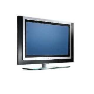 Philips Cineos 32 PF 9830 81,3 cm (32 Zoll) 169 LCD Fernseher HD