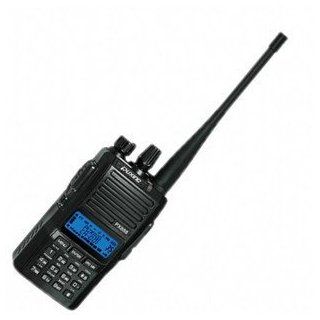 PUXING PX 888 UHF 400 480Mhz radio + Free Earpiece/ 