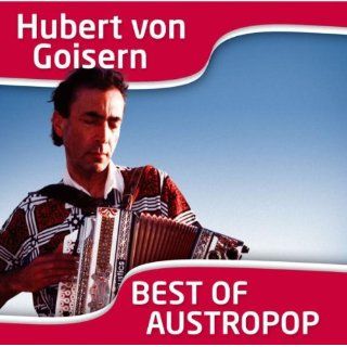 am from Austria Hubert Von Goisern Musik