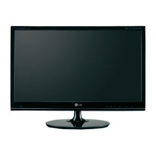 LG DM2780D LED TV 68 cm (27 Zoll), 1920 x 1080 Full HD, 7000000  1, 5