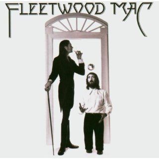 Fleetwood Mac (Deluxe Edition) Musik