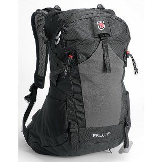 Rucksack Friluft, 53 x 37 x 22 Sport & Freizeit