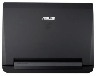 Portable Asus G74SX 91171V   17,3 LED Intel Core i7 2670 8Go DDR3 1