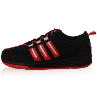 Adidas Kinderschuhe Outdoor Schuhe Gr. 32 Yangu AC K 2 Sneaker