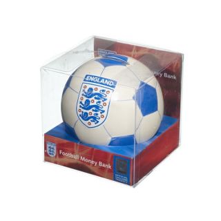 England Fußball Assoziation Offizieller Lizenzierter Keramik Fußball