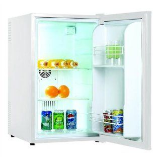 Minibar Klarstein Mini Kühlschrank Bar Kühlschrank