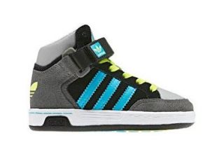 Adidas Varial MID ST INF (B55) Schuhe & Handtaschen