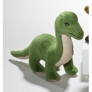 Althans 55863   Dino Brachiosaurus, 40 cm Spielzeug