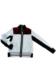 Napapijri Sweatjacke Grijalva W12