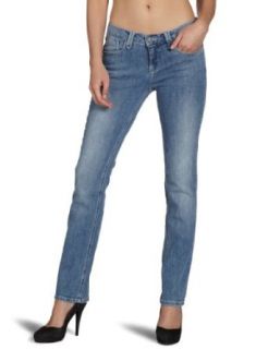 Jeans Jeans Suzy blue powder Gr. 44/31 Bekleidung