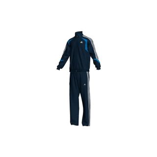 3s Trainingsanzug Jogginganzug Tracksuit UVP 84,95 € NEU 