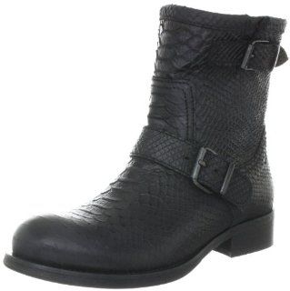 billi bi Copenhagen 919 020 919020 Damen Bikerboots Schuhe