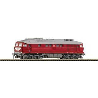 Roco 36223   Roco TT   Diesellokomotive BR 234 der DB AG 