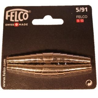 Felco Ersatzfeder 5/91 für Felco 5 & 13, Gartenschere Ersatzteile