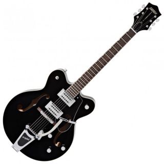 Gretsch G5122DC Electromatic BK   Ausstellungsstück (Zustand sehr