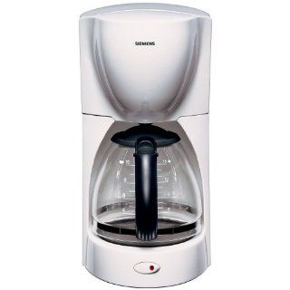 Siemens TC24010V Kaffeemaschine 1000 Watt Küche
