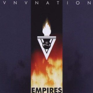 Empires Musik