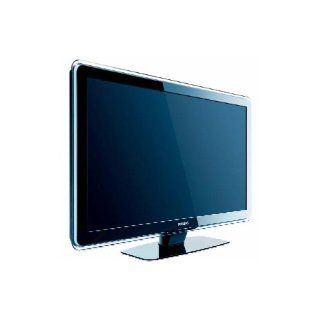 Philips 52PFL7203H/10 132,1 cm (52 Zoll) 169 Full HD LCD Fernseher